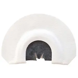 Vixen Turkey Mouth Call