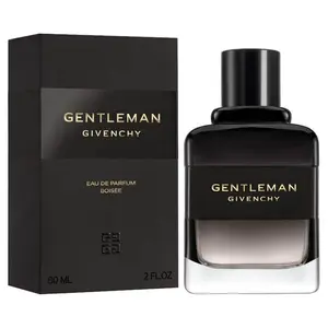 Gentleman Boisee by Givenchy cologne for men EDP 2 / 2.0 oz New in Box Gentleman Boisee by Givenchy cologne for men EDP 2 / 2.0 oz New in Box