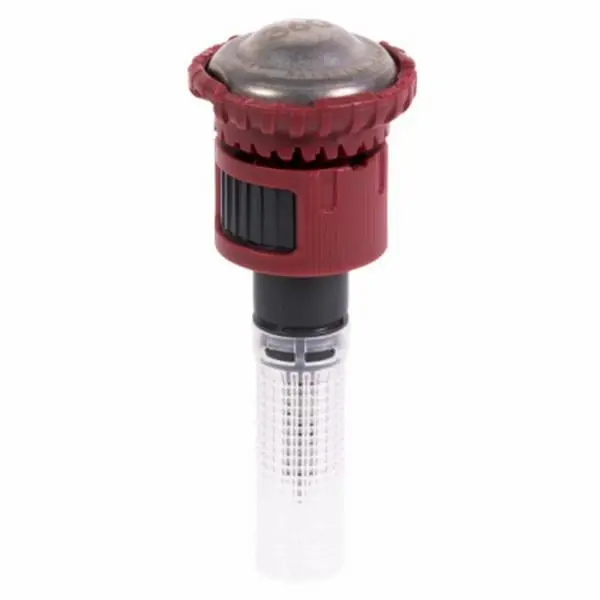 Rainbird National SLS 102268 24 ft. Rotary Full Spray Underground Sprinkler Nozzle