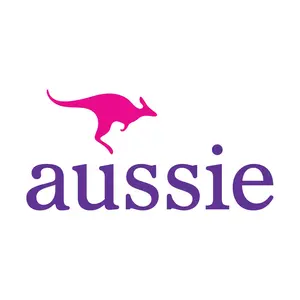 Aussie Hair USA shop logo