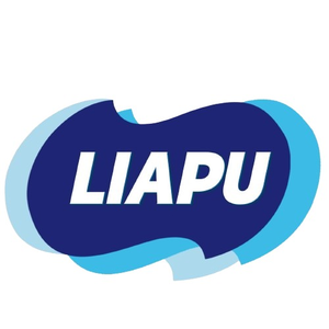 DENGLE SHOP