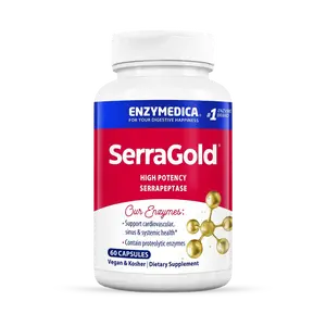 SerraGold®