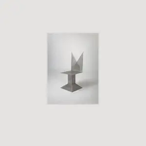 Drahla - Angeltape - Obsidian  [VINYL RECORD - LP] Colored Vinyl