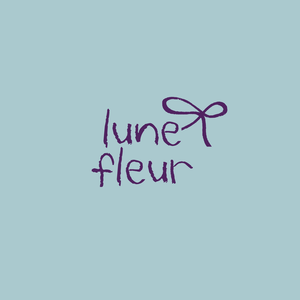 Lunefleur