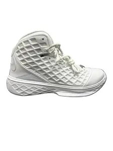 Nike Kobe 3 Protro Halo