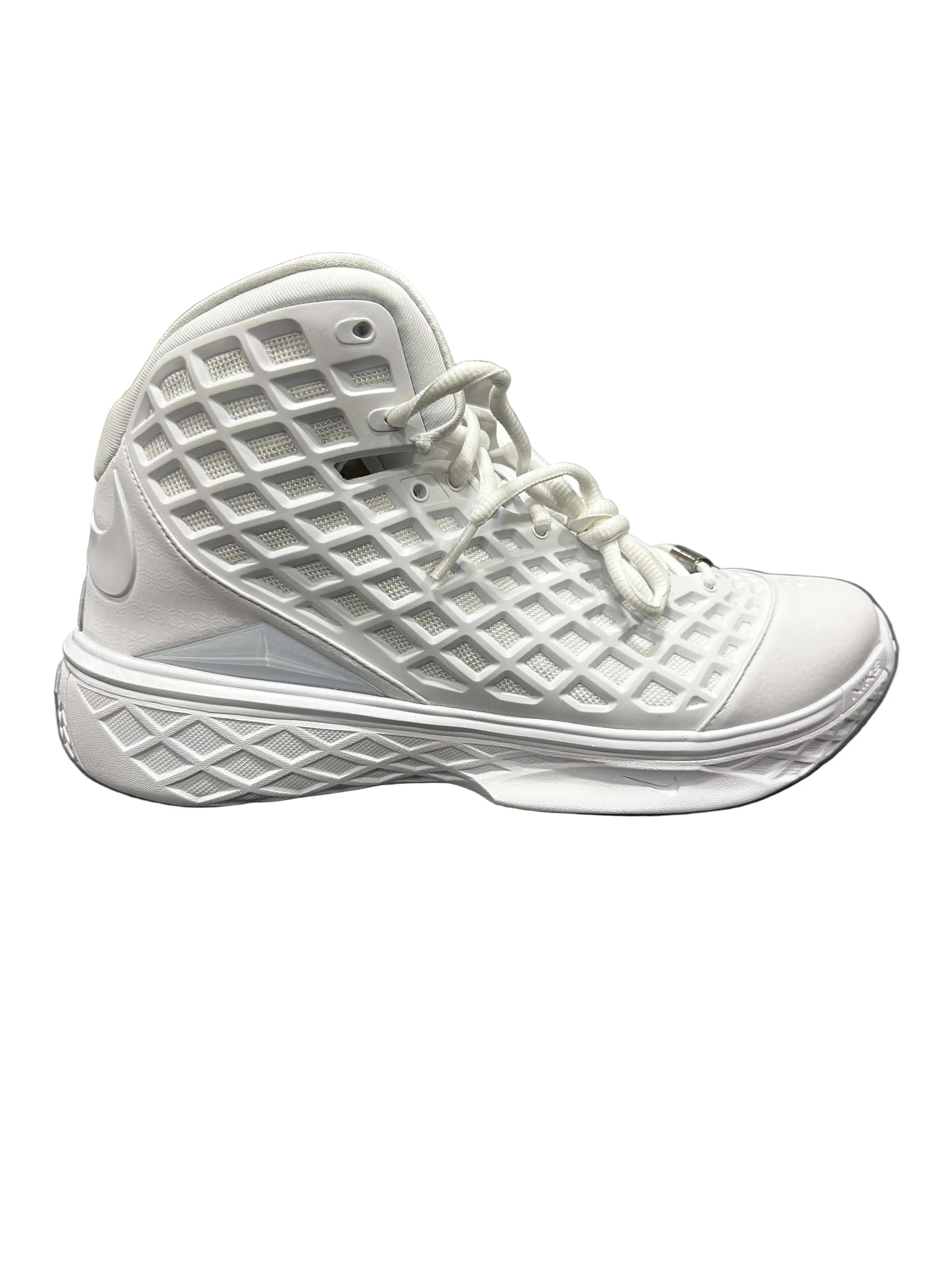 Nike Kobe 3 Protro Halo