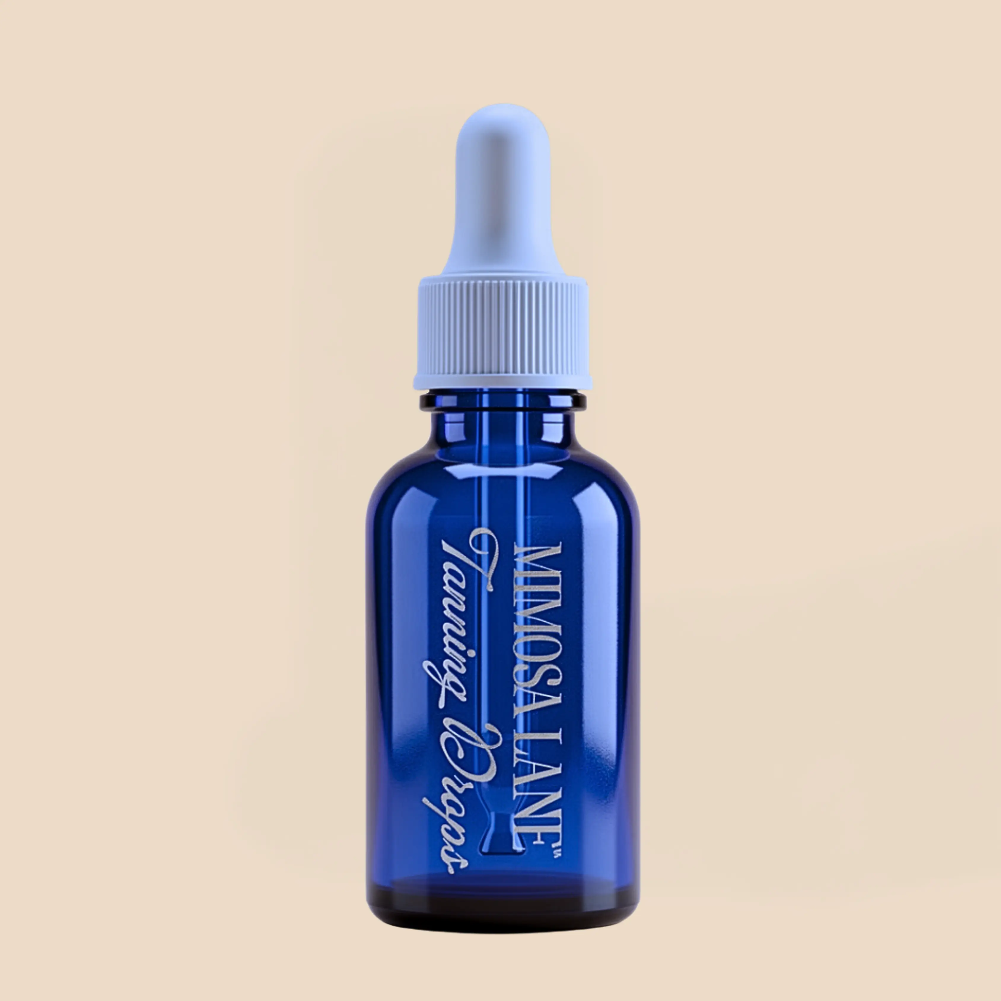 Self Tanning Drops Self Tanning Drops