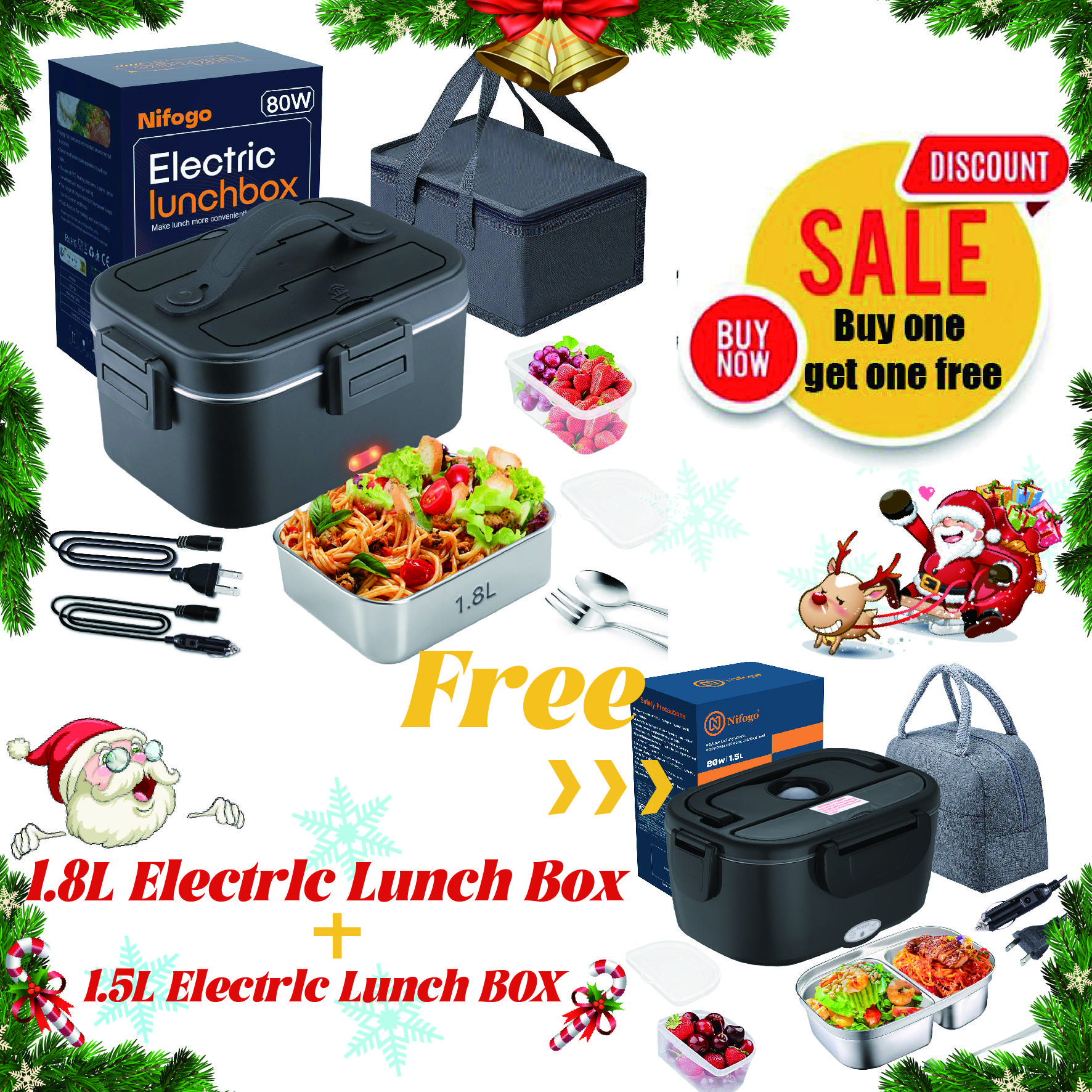 1.8L/YYD/Black+1.5L Black/TG/ABY