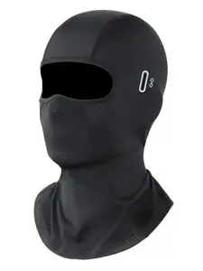 Winter Windproof Balaclava, Full Face Mask for Men, Spring Summer Cycling Skiing Snowboard Sports Mens Fashion Face Mask, Essential Items, Fathers Day Gift Ideas, Riding Mask, Snood