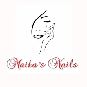 maikasnailssupply