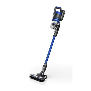 Eureka Rapid Clean Pro Cordless Stick Vacuum Claner