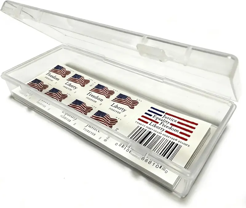 5/10 thread vape battery Where To Buy Off-stamp Vape Charger OFF STAMP SW BATTERY main image 0