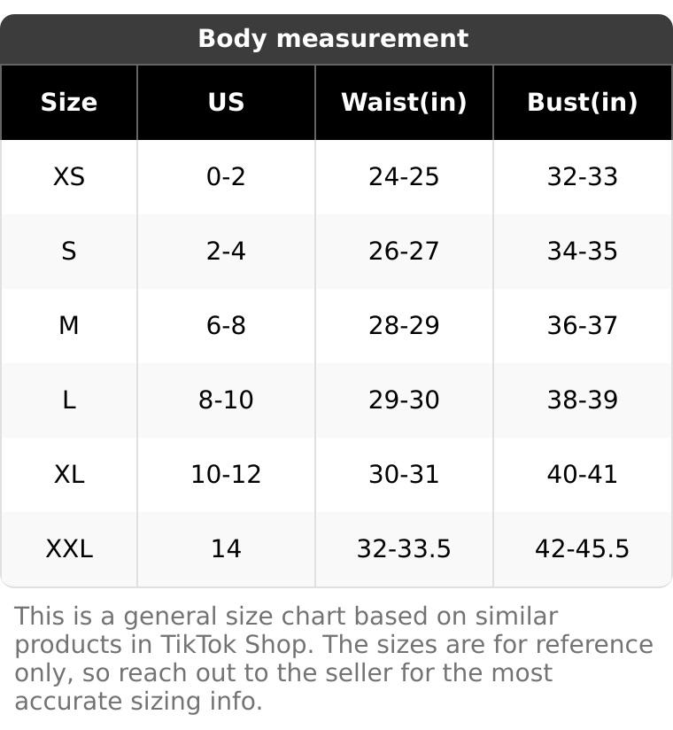 Fireside Navy Plaid Flannel