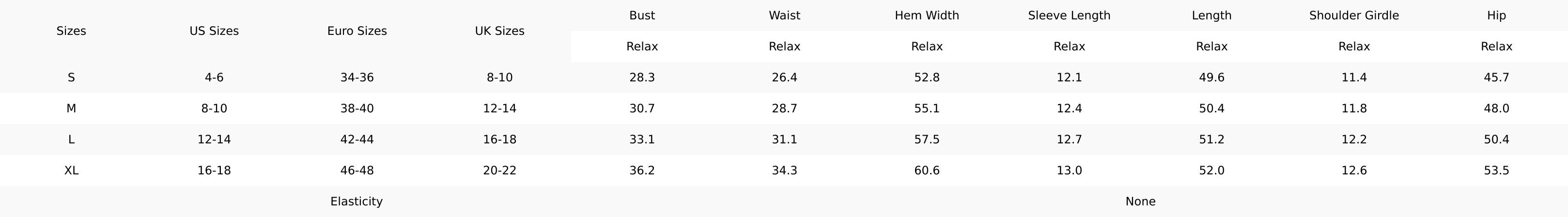 Multicolour Floral Print Striped Color Block Patchwork Square Neck Shirred Long Dress