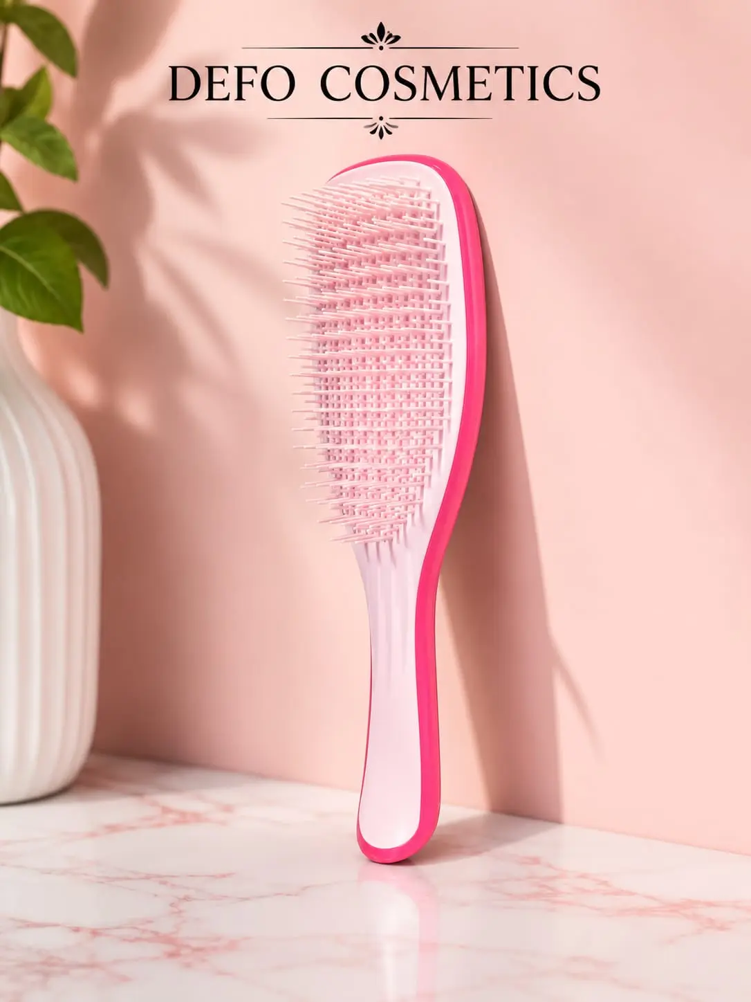 Ultimate Detangling Brush