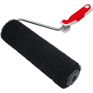 12" Drywall Compound Roller | 4-906