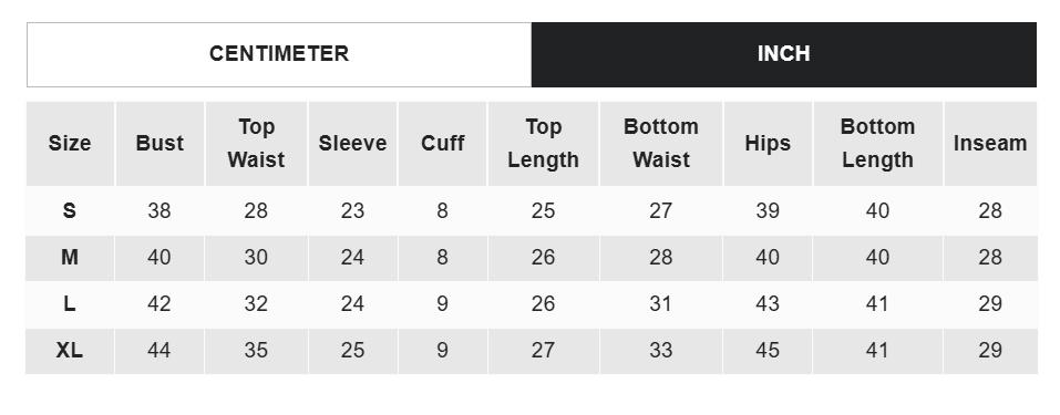 ChicMe Women's 2 Pieces Outfit Overlap V-Neck Lantern Sleeve Tie Waist Ruffle Hem Top and Elastic Waist Wide Leg Pants Set Vintage Frill Hem Satin Pleated Commuting Set