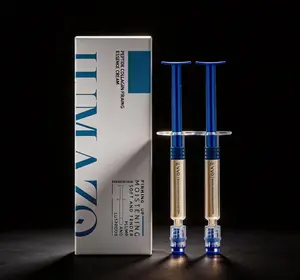 Peptide Collagen Elastic Moisturizing, Hydrating and Firming Essence Cream