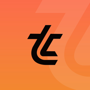 TOUSAINS