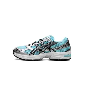 Gel 1130 GS "Larimar Blue / Pure Silver" 1204A169 400