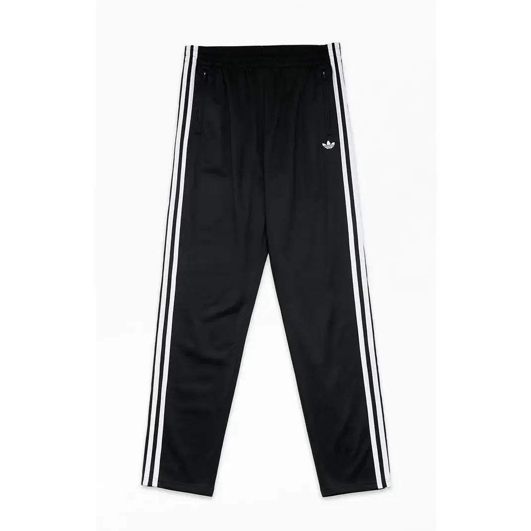 adidas Kids Firebird Track Pants