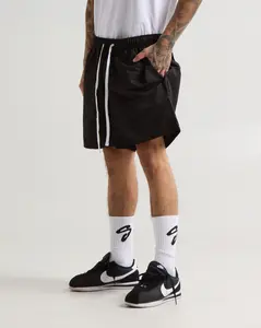 Running Shorts Running Shorts