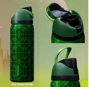 Owala Wicked 32oz FreeSip Water Bottle - KK59