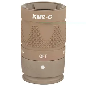 Surefire Led Module 350 Lum 6v Tan