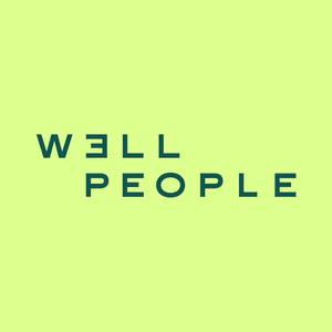 Well People