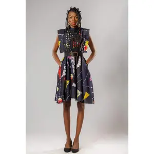 Tobi Dress