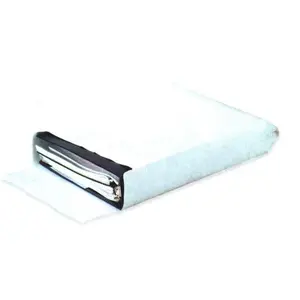 212 MAIN Expandable Tyvek Envelopes, 10x13in x 2in Size, Moisture-Proof Postal Supplies for Computers & Office Equipment Use