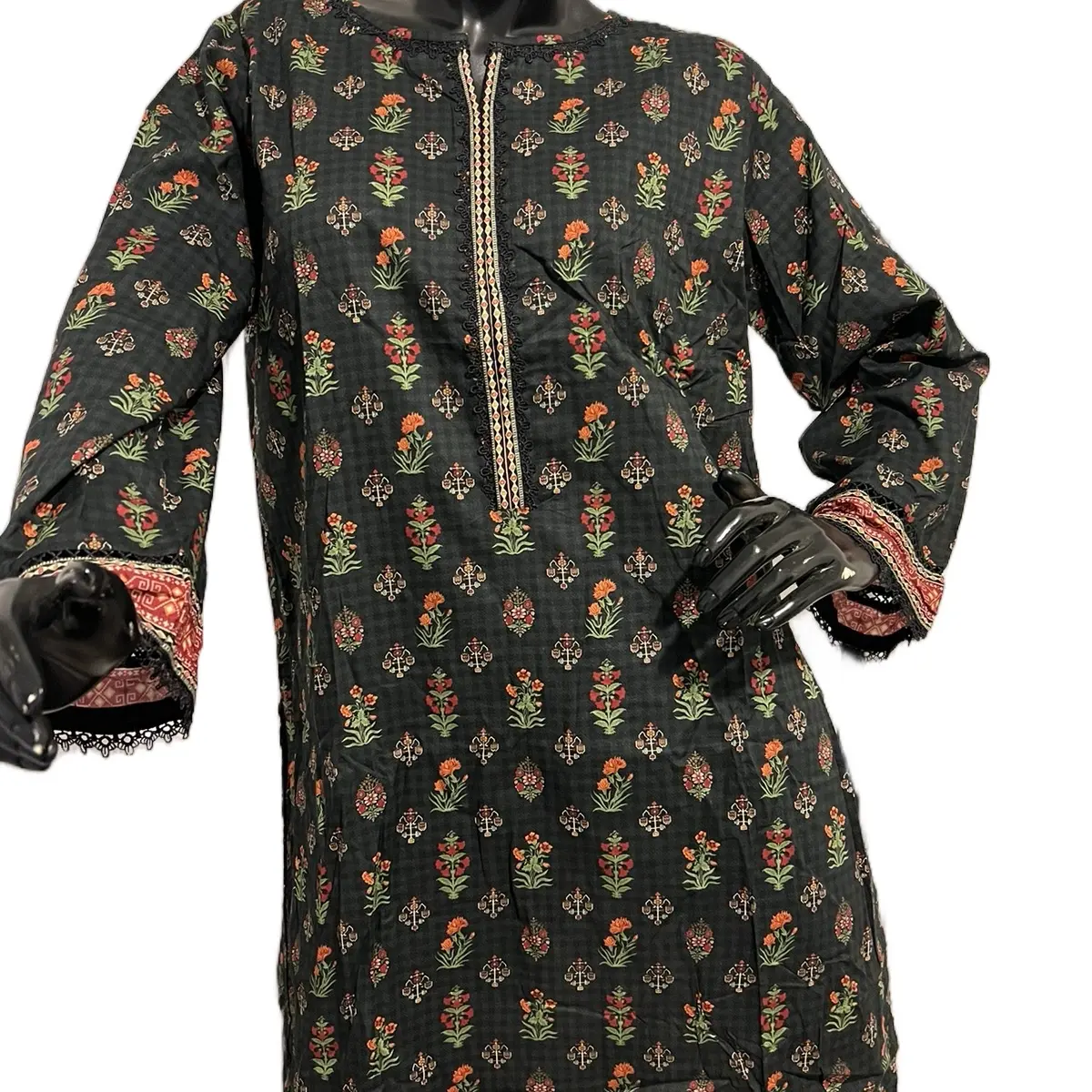 Pakistani Designer dresses