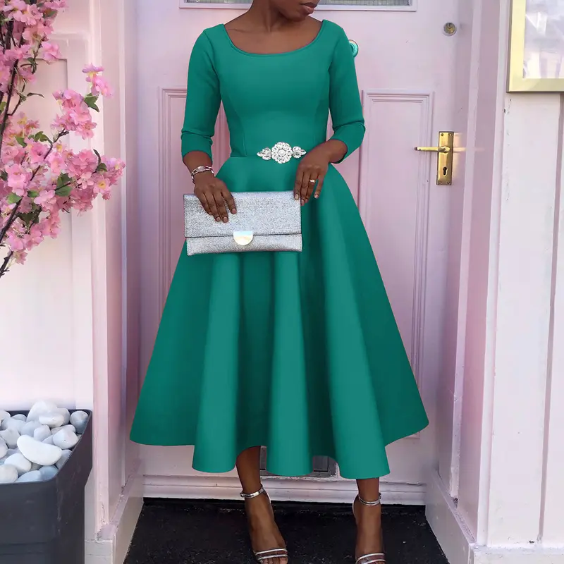 emerald green formal dress - TikTok Shop emerald green formal dress - TikTok Shop