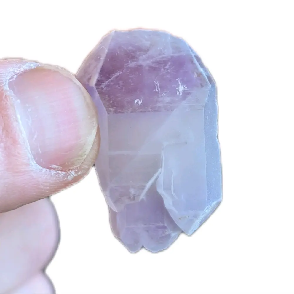 USA AMETHYST 3