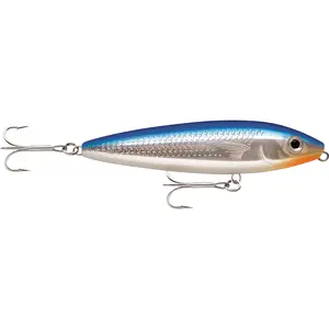 Rapala Skitter Walk 08 Fishing Lure