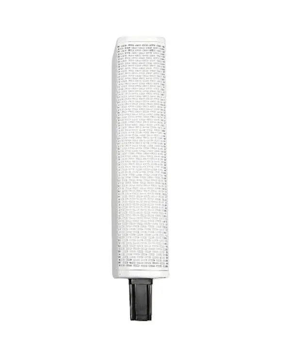 Titan Array Sound System, White Base Column Speaker