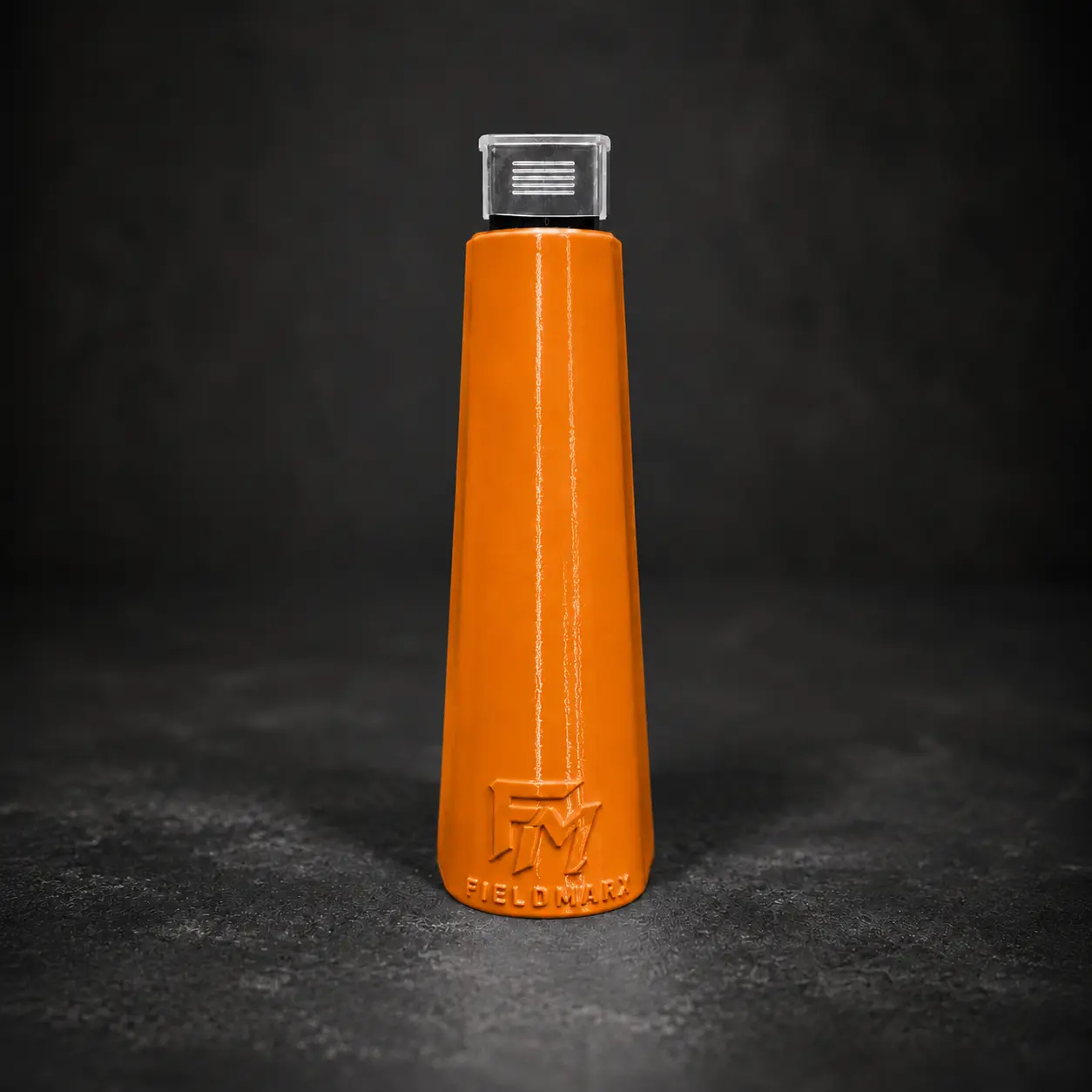 FieldMarx Whistle Pro (Pealess)