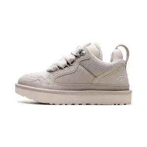 Lowmel WMNS "Ceramic" 1144032 CERA