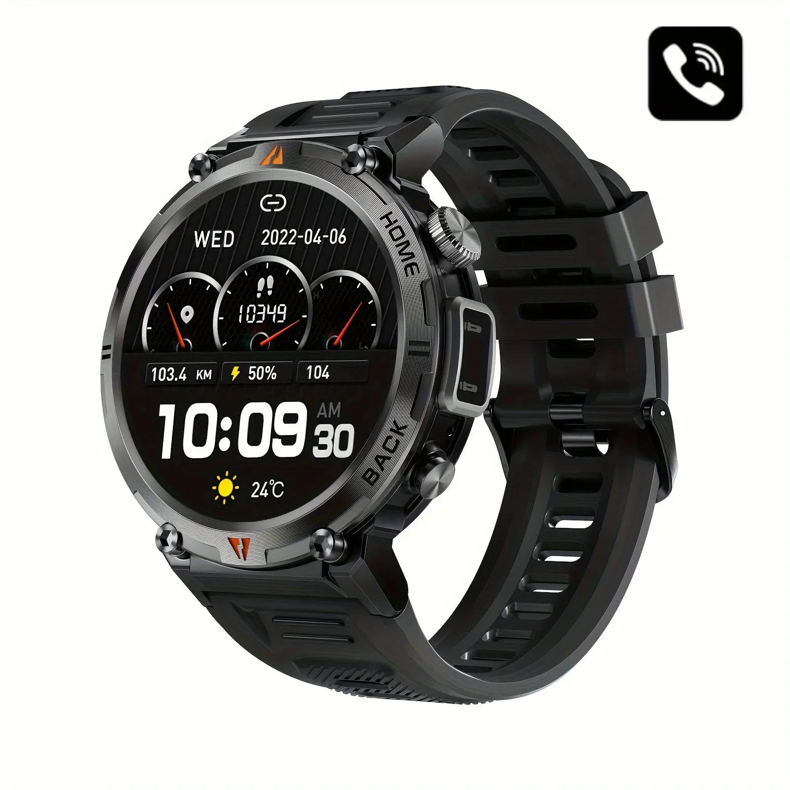 Black And Blacke Light