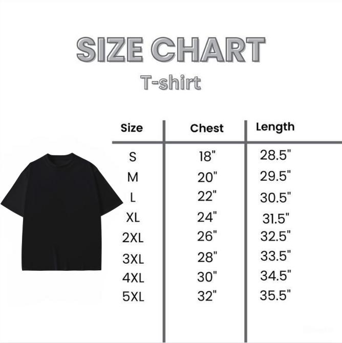 USA Smile Shirt Patriotic Coquette Shirt, American Shirt, USA , Coquette , Preppy Patriotic, Red White Blue