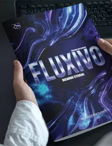 Fluxivo (Bb Clarinet)