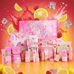 P.Louise What A Treat Duo