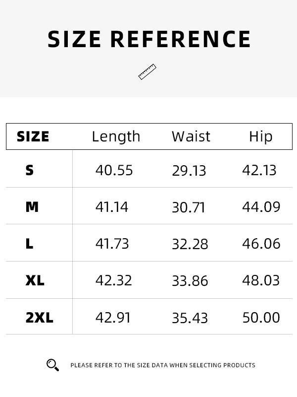 Men's Fleece Thermal Lined Sweatpants  Oversize Drawstring Waist Casual Loose Pants for Fall Winter School Season Daily Wear Stylish Menswear