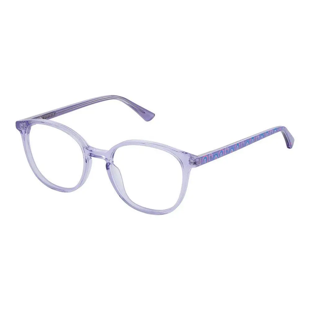 Superflex SFK-340 Eyeglasses