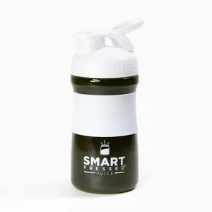 Shaker Bottle