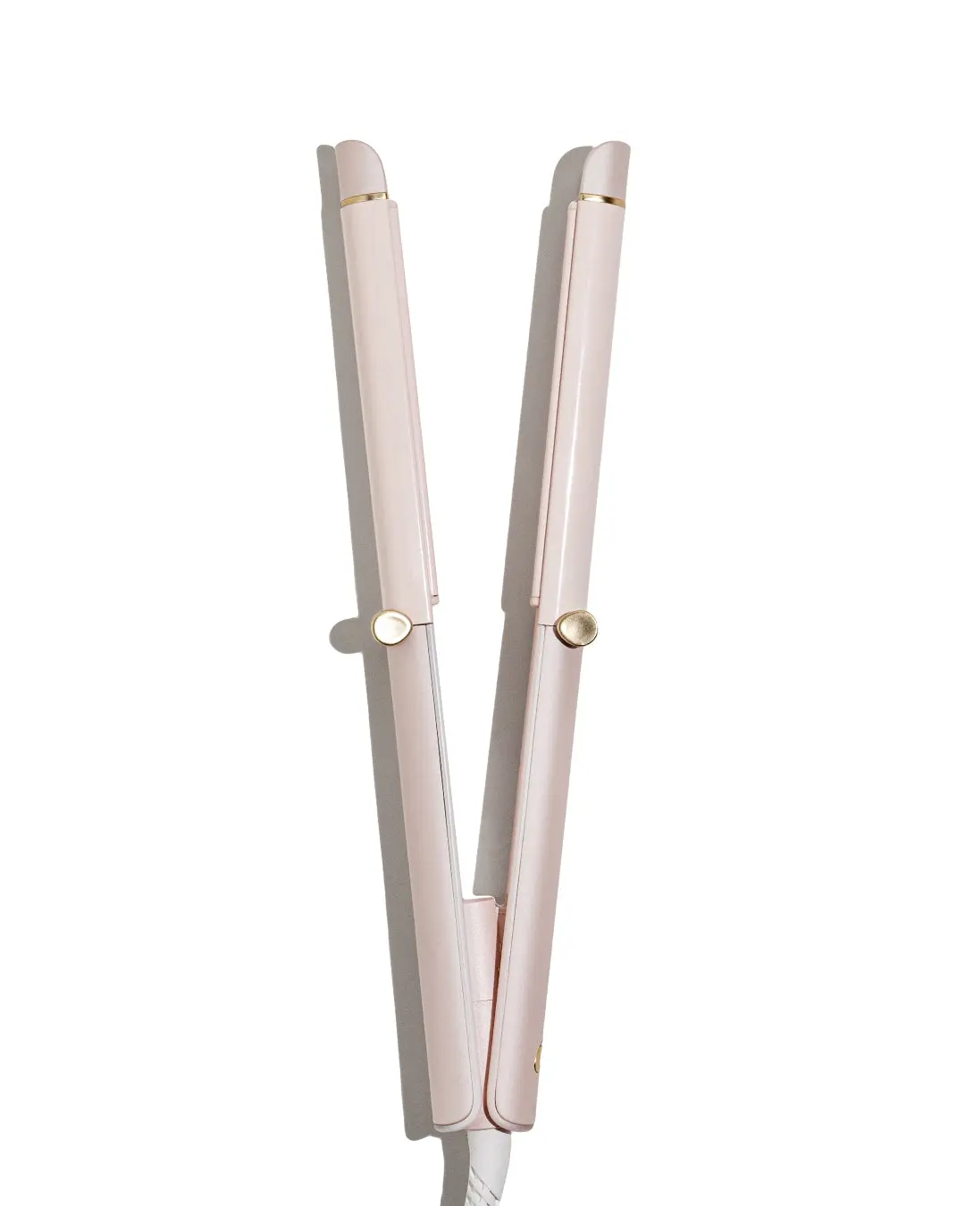T3 MICRO | CURLING STRAIGHTENER