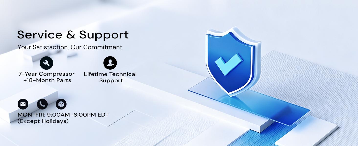 Cozeware 12000 BTU 115V/230V Mini Split Air Conditioner Heat Pump 20 SEER2 Inverter Compatible with Wifi Alexa Cools Up to 750 Sq Ft for Living Room Bedroom Study Loft Garage