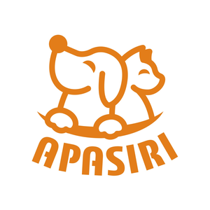 Apasiri Pet Store