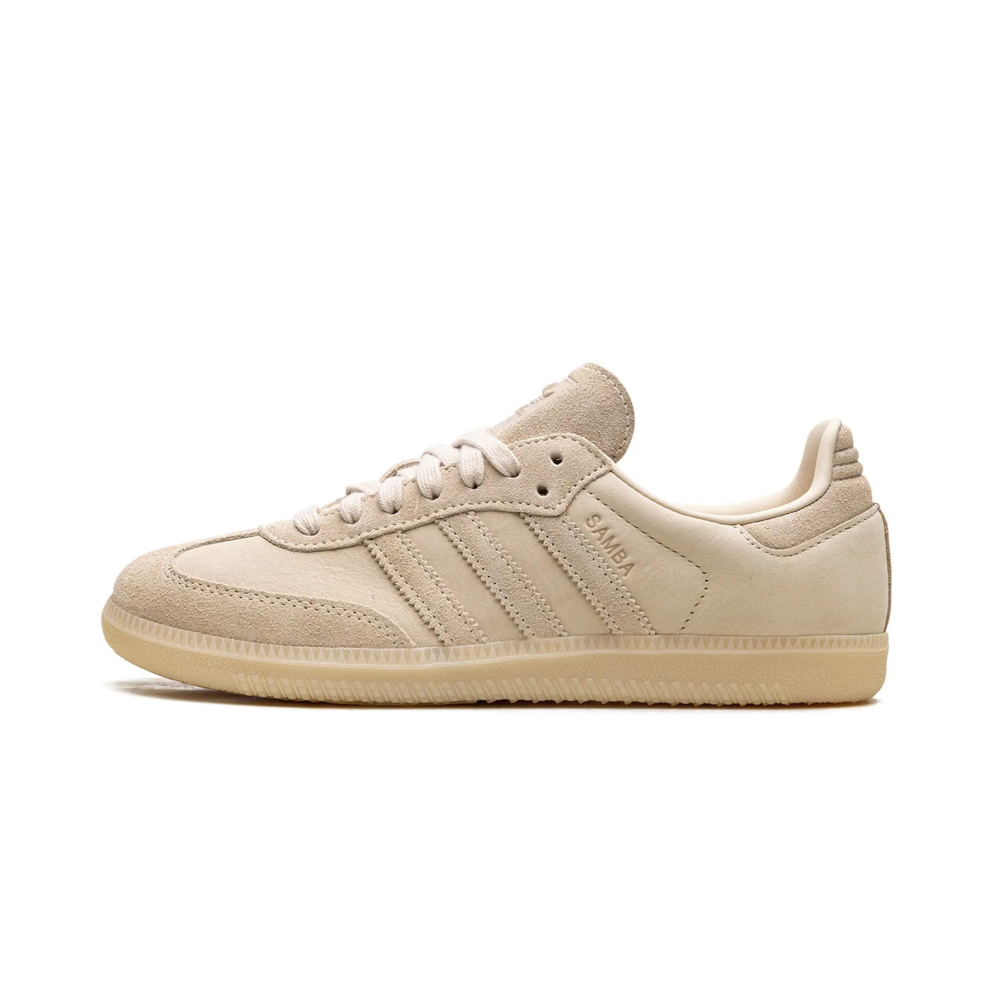 Samba WMNS "Sand Strata" JI2729 Samba WMNS "Sand Strata" JI2729