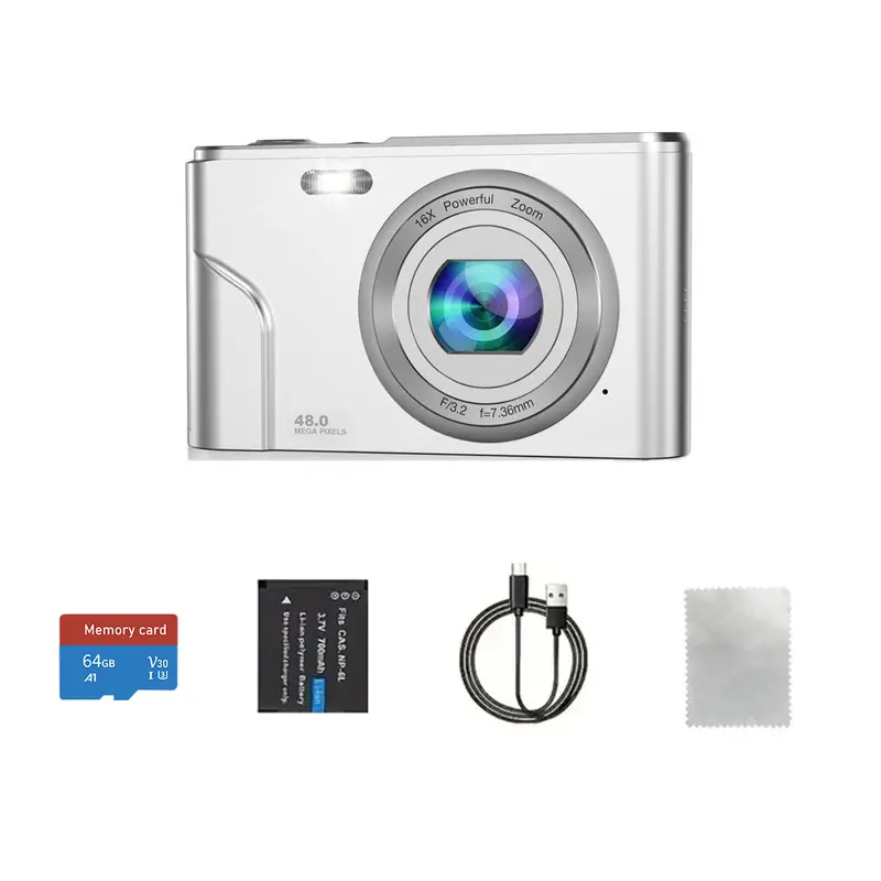 fujifilm finepix jx520 - TikTok Shop